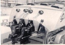 white70a.jpg