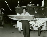 Shop4.jpg