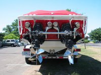 1997 Chevrolet 1T 006.jpg