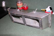 ebay 081.jpg