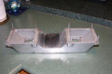 ebay 089.jpg