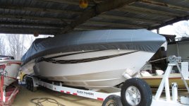BOAT COVER FRONT.jpg