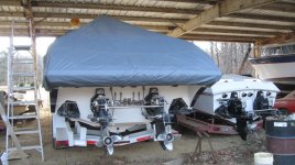 BOAT REAR COVER.jpg