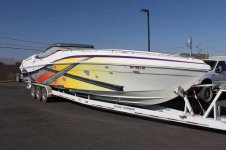 dealersite%2Fimages%2Fboulderboats%2Fvp1383929_1_large.jpg
