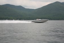 IMG_1673.JPG