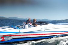 laborday09DKStarboard.jpg