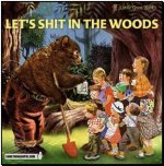 book16.jpg