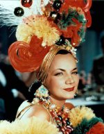 carmen-miranda21.jpg
