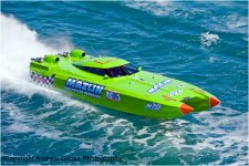2009_PowerboatsTownsville_0248.jpg