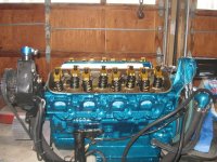 EngineProject026.jpg