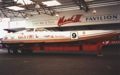 power_boat_400.jpg