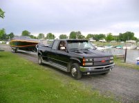 truck&boat.jpg