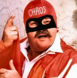 CaptainChaos_002.jpg