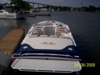 camera photos 013.jpg
