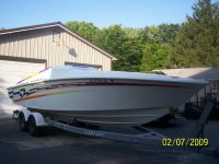 camera photos 264.jpg