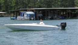 IMG_0401.jpg
