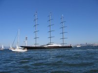 IMG_0051-1.jpg