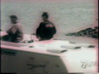 Bill+Sternwinder1.jpg