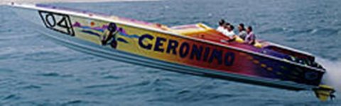 geronimo.jpg