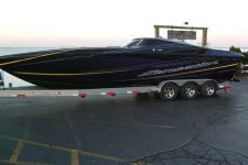 5 22 08 007 (Small).jpg