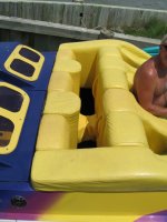 boat4.jpg