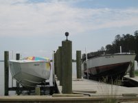 boat3 - Copy.jpg