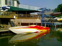 05-23-07_1750.jpg