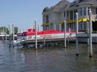 Boating%20100.jpg