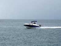 DSCN1782.jpg