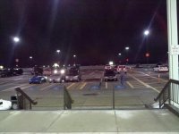 2010-01-15 20.44.23.jpg