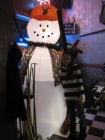 Dec 25 2009, christmas 071.jpg