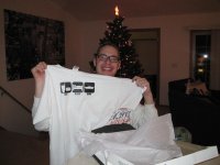 Dec 25 2009, christmas 077.jpg