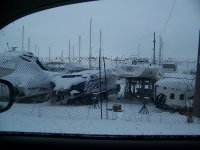 National Liquidators  1-12-10 002.jpg