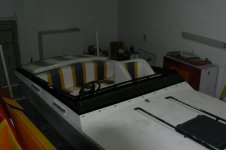 004.jpg