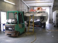 sarasota boat derig 012.jpg