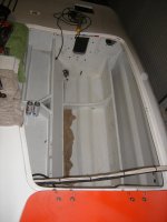 sarasota boat derig 042.jpg