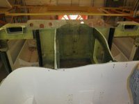 Fury remodel 020.jpg