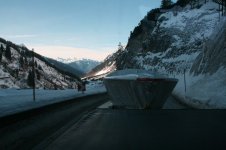 lech_002klein_103.jpg