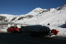 lech_008klein_663.jpg