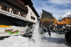 lech_078klein_446.jpg