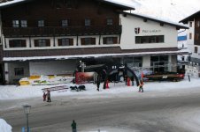 lech_098klein_508.jpg
