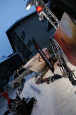 lech_136_600x600_100kb_453.jpg