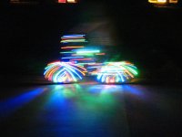IMG_5290.jpg