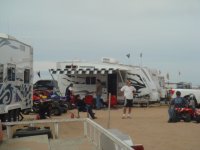 DSC00016.jpg