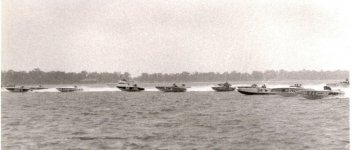 LSC h2o start #.jpg