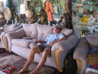 IMG_1419.jpg