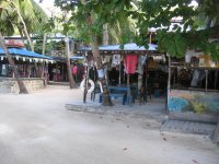 IMG_1538.jpg