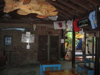IMG_1536.jpg