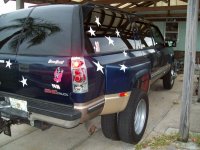 TRUCK 003.jpg