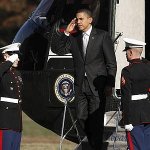 barack_obama--300x300.jpg